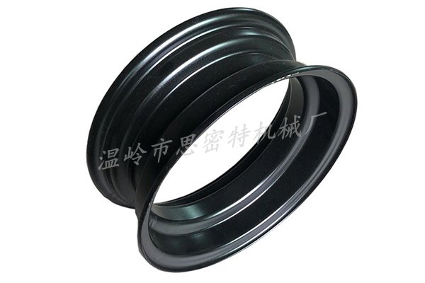 电动车欧宝在线官网（中国）官方网站.jpg