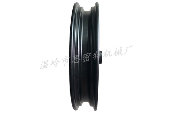 欧宝在线官网（中国）官方网站加工设备.jpg