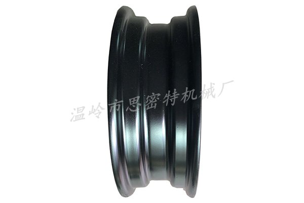 欧宝在线官网（中国）官方网站设备厂.jpg