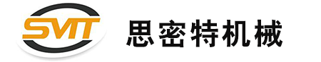 欧宝在线官网（中国）官方网站设备