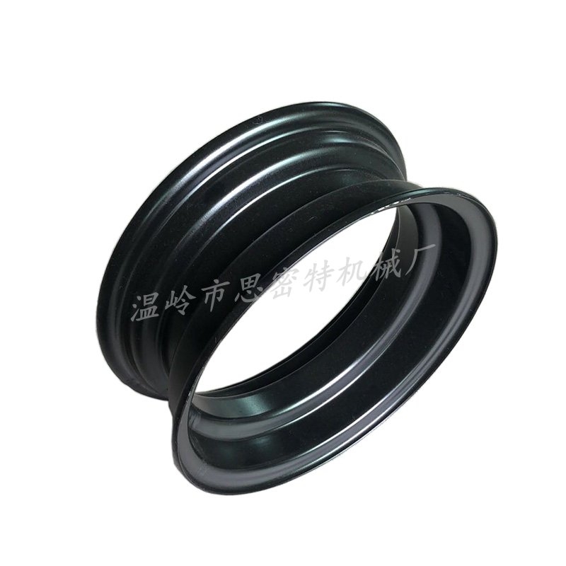 电动车欧宝在线官网（中国）官方网站